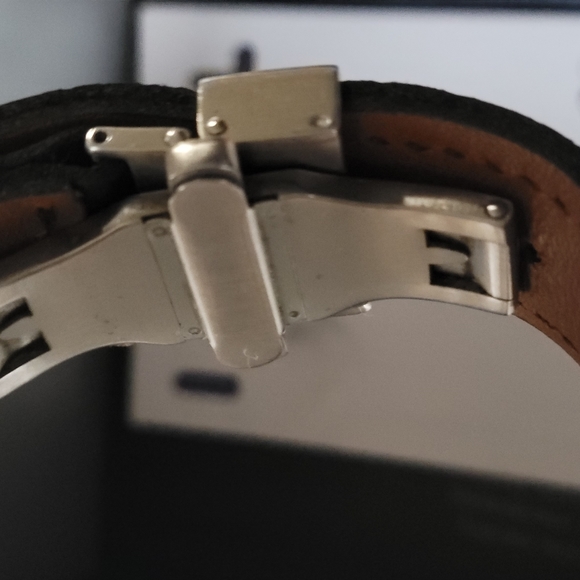 Breil watch - Picture 6 of 7